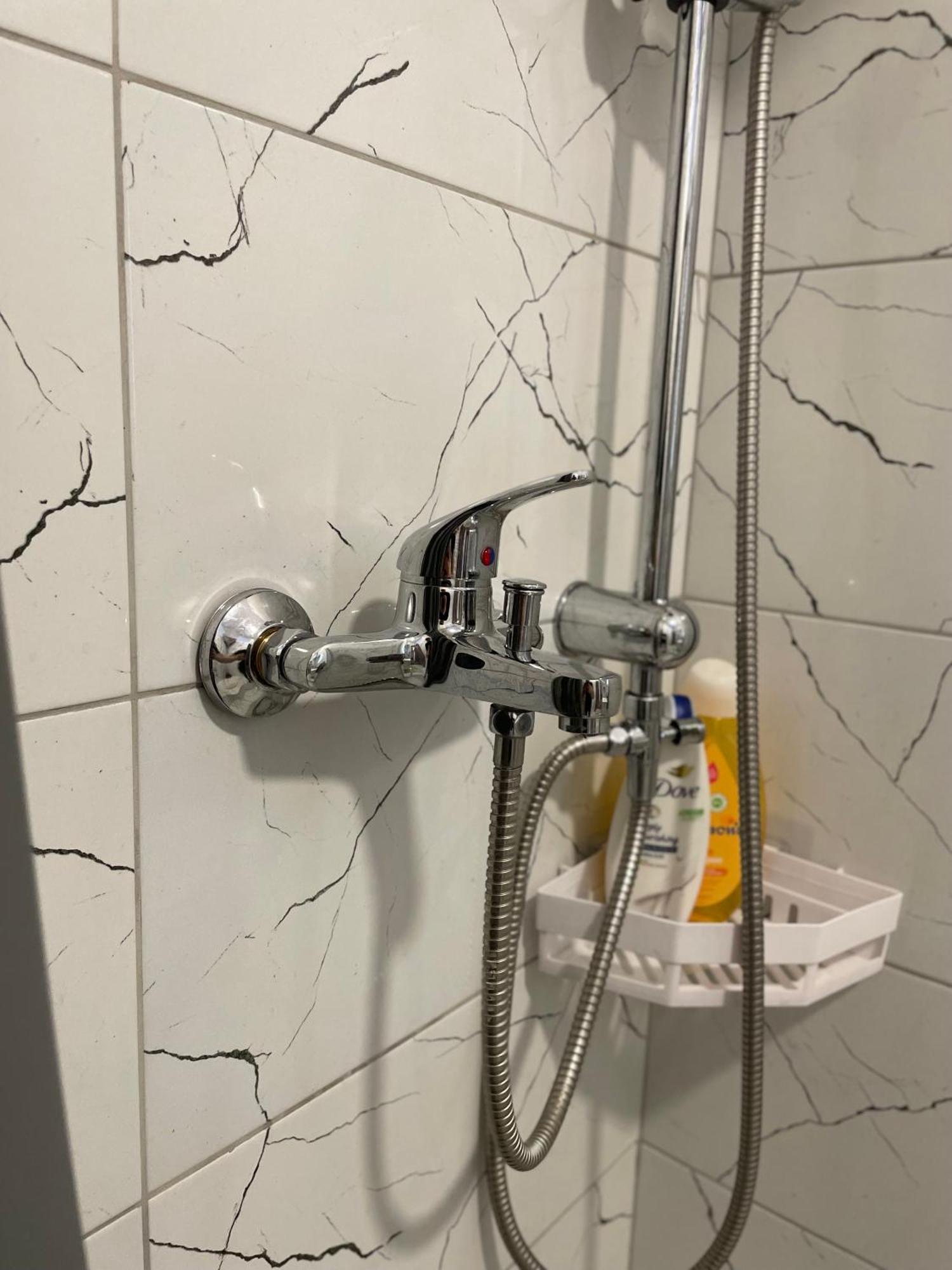 Apartman Silver ヤイツェ エクステリア 写真